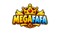 link alternatif togel